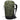 Mammut Lithium 30 - Wanderrucksack 54 cm (dark marsh - black) - Markenkoffer