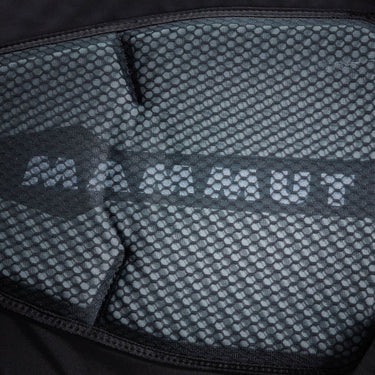 Mammut Lithium 30 - Wanderrucksack 54 cm (sapphire-black) - Ansicht 3