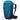 Mammut Lithium 30 - Wanderrucksack 54 cm (sapphire - black) - Markenkoffer
