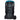 Mammut Lithium 30 - Wanderrucksack 54 cm (sapphire - black) - Markenkoffer