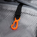 Mammut Lithium 30 - Wanderrucksack 54 cm (sapphire-black) - Ansicht 6