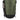 Mammut Lithium 30 - Women's Wanderrucksack 51 cm - Markenkoffer