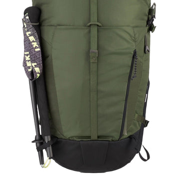 Mammut Lithium 30 - Women's Wanderrucksack 51 cm (dark marsh - black) - Markenkoffer