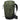Mammut Lithium 30 - Women's Wanderrucksack 51 cm - Markenkoffer