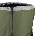 Mammut Lithium 30 - Women's Wanderrucksack 51 cm (dark marsh - black) - Markenkoffer