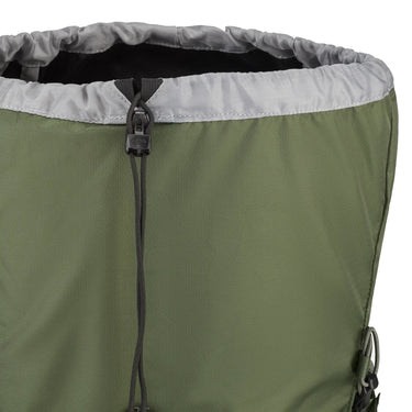 Mammut Lithium 30 - Women's Wanderrucksack 51 cm (dark marsh - black) - Markenkoffer