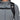 Mammut Lithium 30 - Women's Wanderrucksack 51 cm - Markenkoffer