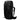 Mammut Lithium 50 - Wanderrucksack 76 cm (schwarz) - Markenkoffer