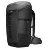 Mammut Neon 45 - Mochila de escalada 62 cm (negro)