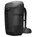 Mammut Neon 45 - Kletterrucksack 62 cm (black) - Markenkoffer