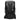 Mammut Neon 45 - Kletterrucksack 62 cm (black) - Markenkoffer