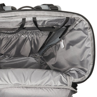 Mammut Neon 45 - Kletterrucksack 62 cm (dark marsh) - Markenkoffer