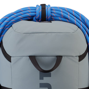 Mammut Neon 45 - Kletterrucksack 62 cm (dark marsh) - Markenkoffer