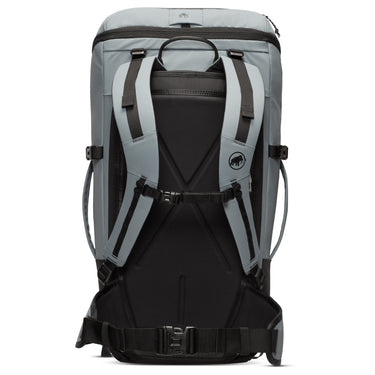 Mammut Neon 45 - Kletterrucksack 62 cm (dark marsh) - Markenkoffer