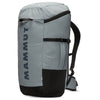 Mammut Neon 45 - Mochila de escalada 62 cm (color: dark marsh)