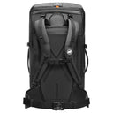 Mammut Neon 55 - Kletterrucksack 67 cm (schwarz) - Markenkoffer