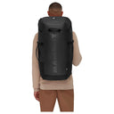 Mammut Neon 55 - Kletterrucksack 67 cm (schwarz) - Markenkoffer