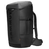 Mammut Neon 55 - Mochila de escalada 67 cm (color: negro)
