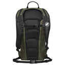 Mammut Neon Light 12 - Kletterrucksack 44 cm (dark marsh) - Markenkoffer