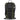 Mammut Neon Light 12 - Kletterrucksack 44 cm (dark marsh) - Markenkoffer