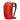 Mammut Neon Light 12 - Kletterrucksack 44 cm (mammut red) - Markenkoffer