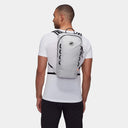 Mammut Neon Light 12 - Kletterrucksack 44 cm (platinum) - Markenkoffer