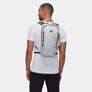 Mammut Neon Light 12 - Kletterrucksack 44 cm (platinum) - Markenkoffer
