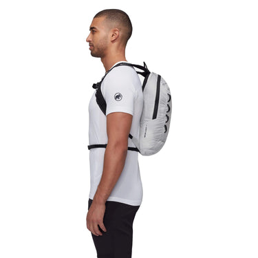 Mammut Neon Light 12 - Kletterrucksack 44 cm (platinum) - Markenkoffer