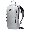 Mammut Neon Light 12 - Kletterrucksack 44 cm (platinum) - Markenkoffer
