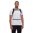 Mammut Neon Light 12 - Kletterrucksack 44 cm (platinum) - Markenkoffer