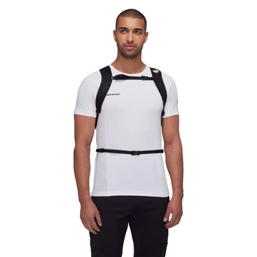 Mammut Neon Light 12 - Kletterrucksack 44 cm (platinum) - Markenkoffer