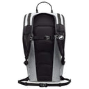 Mammut Neon Light 12 - Kletterrucksack 44 cm (platinum) - Markenkoffer