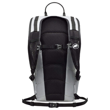 Mammut Neon Light 12 - Kletterrucksack 44 cm (platinum) - Markenkoffer