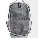 Mammut Neon Light 12 - Kletterrucksack 44 cm (platinum) - Markenkoffer