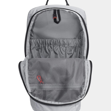 Mammut Neon Light 12 - Kletterrucksack 44 cm (platinum) - Markenkoffer