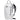 Mammut Neon Light 12 - Kletterrucksack 44 cm (white) - Markenkoffer