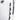 Mammut Neon Light 12 - Kletterrucksack 44 cm (white) - Markenkoffer