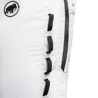 Mammut Neon Light 12 - Kletterrucksack 44 cm (white) - Markenkoffer