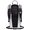 Mammut Neon Light 12 - Kletterrucksack 44 cm (white) - Markenkoffer