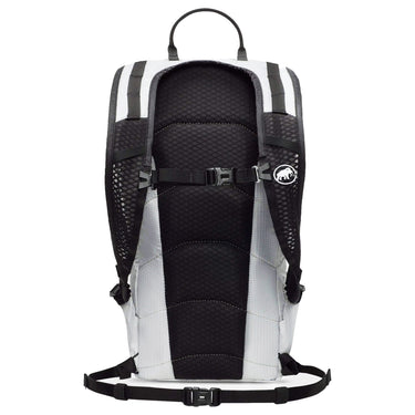 Mammut Neon Light 12 - Kletterrucksack 44 cm (white) - Markenkoffer