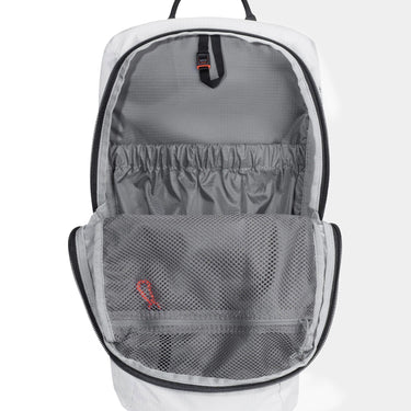 Mammut Neon Light 12 - Kletterrucksack 44 cm (white) - Markenkoffer