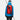 Mammut Nirvana 28 - Skitourenrucksack 50 cm (mammut red - black) - Markenkoffer