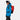 Mammut Nirvana 28 - Skitourenrucksack 50 cm (mammut red - black) - Markenkoffer
