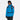 Mammut Nirvana 28 - Skitourenrucksack 50 cm (mammut red - black) - Markenkoffer