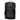 Mammut Nirvana 28 - Skitourenrucksack 50 cm (mammut red - black) - Markenkoffer