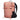 Mammut Nirvana 28 - Women's Skitourenrucksack 48 cm (quartz dust - black) - Markenkoffer