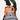 Mammut Nirvana 28 - Women's Skitourenrucksack 48 cm (quartz dust - black) - Markenkoffer