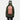 Mammut Nirvana 28 - Women's Skitourenrucksack 48 cm (quartz dust - black) - Markenkoffer