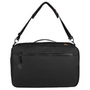 Mammut Seon 3 - Way 20 - Rucksack 17.3" 47 cm (black) - Markenkoffer