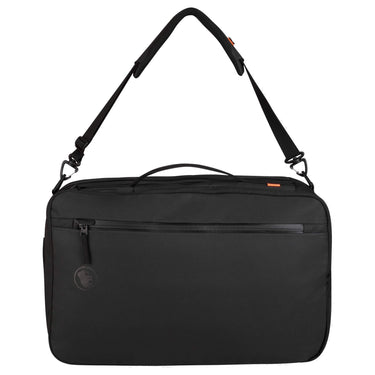 Mammut Seon 3 - Way 20 - Rucksack 17.3" 47 cm (black) - Markenkoffer